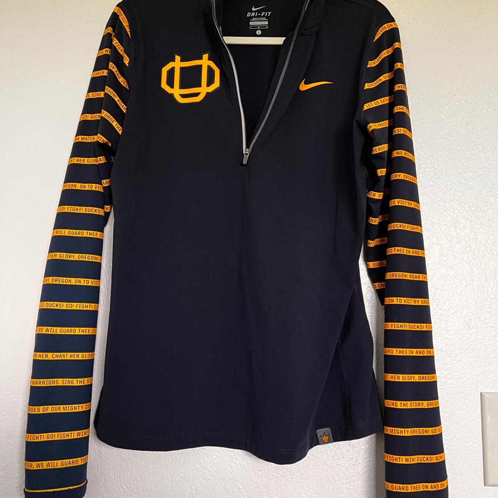 Nike Dri fit